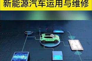 代表皇马前3个联赛主场均有进球，何塞卢是21世纪第二人